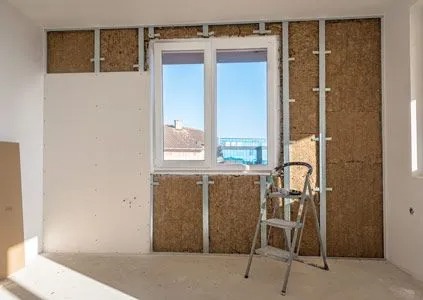 Plasterboards available at Elliott Timber Sales in Mount Isa